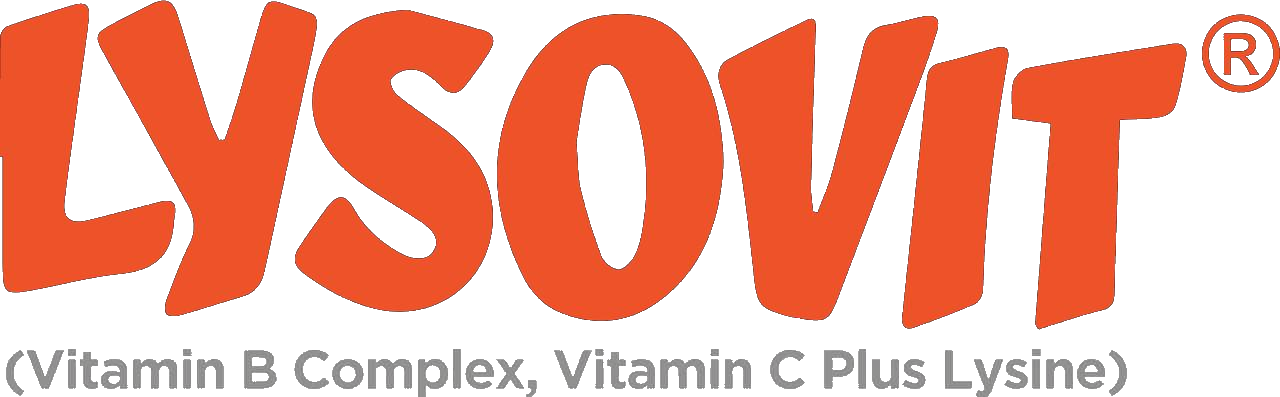 Lysovit